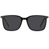 Hugo_Boss Muške Sunčane naočale HG 1270/CS Black Cijene