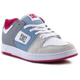 DC Manteca 4 sarena | shoptok.hr