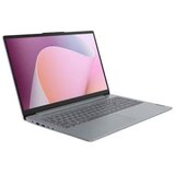Lenovo Laptop IdeaPad Slim 3 15ABR8, 82XM01AFSC Cijene