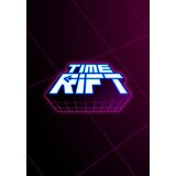  time rift (pc) steam key global | ePonuda.com