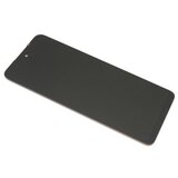 Toro Lcd za mola moto g54 power + touchscreen black org ( LCD9361 ) Cene