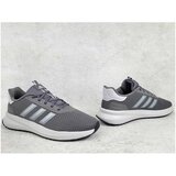 Adidas X_plrpath Siva | shoptok.hr