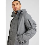 Mexx Muška jakna YA1145036-01M-300001 | ePonuda.com