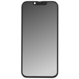  Steklo in LCD zaslon za Apple iPhone 14 | Shoptok.si