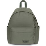 Eastpak Nahrbtniki 271948 Kaki | Shoptok.si