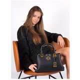 Guess Alva Girlfriend Crna | shoptok.hr