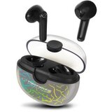  Slušalice bluetooth sa mikrofonom ESPERANZA PANDORA BLUETOOTH TWS, EH224K | Eponuda.ba