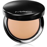 Mac Mineralize Skinfinish Natural rahlo prekriven puder 10 g odtenek Medium Tan | Shoptok.si