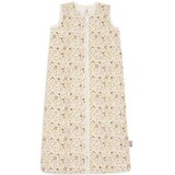 Jollein spalna vreča - letna jersey 70cm flower fairies Cene
