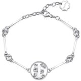 Brosway CHAKRA BHKB057 Cene