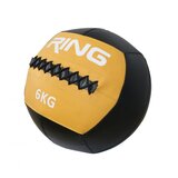 Relax Medicinka lopta 6 kg meka RX LMB 8007-6 | ePonuda.com