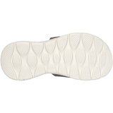 Skechers Go Walk Flex Sandal papuče | Eponuda.com