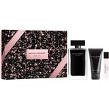 Narciso Rodriguez for her poklon set za žene | shoptok.hr