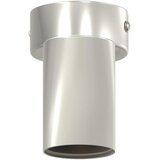 Stropni reflektor Nikla 26,5 x 26 x 11,5 cm Metal | Eponuda.ba