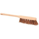 Tendance ČETKA S DRVENOM DRŠKOM 45CM, NATURAL | shoptok.hr
