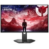Lenovo Monitor Legion 27Q-10 26.5"OLED/2560x1440/240Hz/0.03ms/2x HDMI; 1x DP/Tilt,Swivel,Pivot,Hei | Eponuda.com