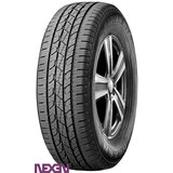 Nexen Roadian HTX RH5 ( 245/60 R18 105H 4PR ) Cijene