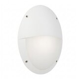  Fumagalli Spoljna lampa MADDI VE E27 WH | Eponuda.com