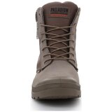 Palladium Visoke superge Pampa SC Wpn US Kostanjeva | Shoptok.si