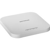 Netgear WAX610-100EUS Accesspoint WiFi 6 | shoptok.hr