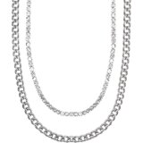 Nakit 2JEWELS VERIŽICA 251694 Cene