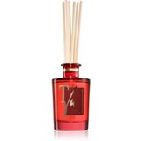 Teatro Fragranze Luxury Collection Ceresia aroma difuzor 100 ml | Shoptok.si
