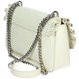 Cult X06.002 Bijela | shoptok.hr