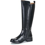 Betty London JUNE Crna | shoptok.hr