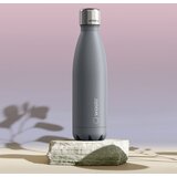 CrazyCap Pro boca 740 ml, Cool Gray | shoptok.hr