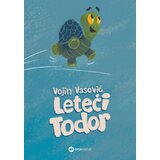 Data Status Vojin Vasović - Leteći Todor Cene