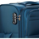 David Jones BA-1003 MOYEN SEJOUR Tamno plava | shoptok.hr