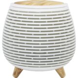 farfalla Aroma razpršilnik Valencia - 1 kos | Shoptok.si