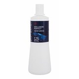 Wella Professionals welloxon perfect 12% developer 12% aktivna emulzija za barve za lase wella 1000 ml Cene