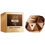 Paco Rabanne Ženski parfem Lady Million Prive, EDP, 50 ml Cene