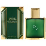 Houbigant Duc De Vervins toaletna voda za moške 120 ml | Shoptok.si