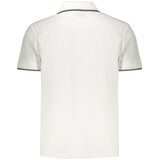  US Grand Polo muška bijela polo majica kratkih rukava | shoptok.hr