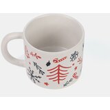 Sinsay Šalica s blagdanskim motivom | shoptok.hr