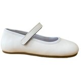 Blanditos Balerinke 28118-18 Bela | Shoptok.si
