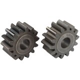 Zupčanici za benzinsku kosilicu RTKSS0096 – set 2 kom RTKSS0096-ZA | shoptok.hr
