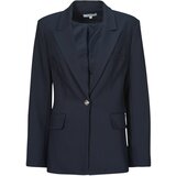 Morgan VTACA | shoptok.hr