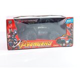  AUTOMOBIL NA DALJINSKO UPRAVLJANJE AVENGERS 20*12*H.11CM | Eponuda.ba