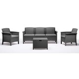 Bica Baštenski set Venezia 3 cene