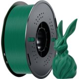KINGROON PLA Basic Green - 1,75 mm / 1000 g | shoptok.hr