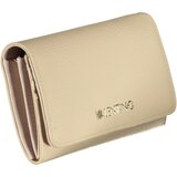 Valentino Bags BEIGE WOMAN WALLET | shoptok.hr