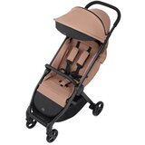  Anex® otroški voziček 6v1 iq™ basic sienna | Shoptok.si