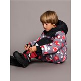 Sinsay Čizme za snijeg Spiderman | shoptok.hr
