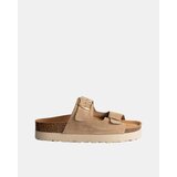 RKS Sandali & Odprti čevlji 11097 Kostanjeva | Shoptok.si