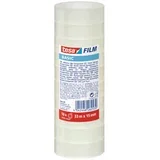 basic providna lepljiva traka 15 mm / 33 m 58568000000