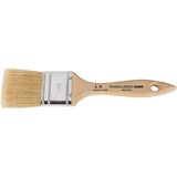 Pennellificio2000 četka 15 60mm | ePonuda.com