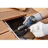 Bosch GSR 12V-35 FC Cordless Drill/Driver | Eponuda.com